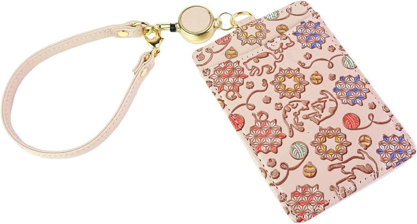 韓国 CGV映画館限定 くまの人形 キーホルダー マッドマックス