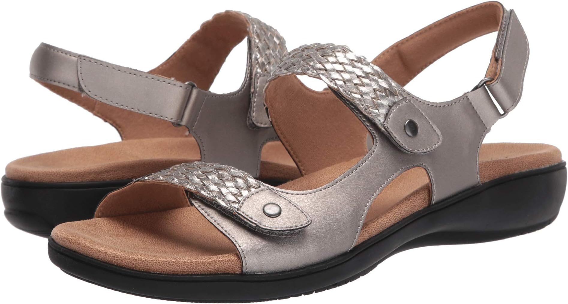 trotter shoes on sale