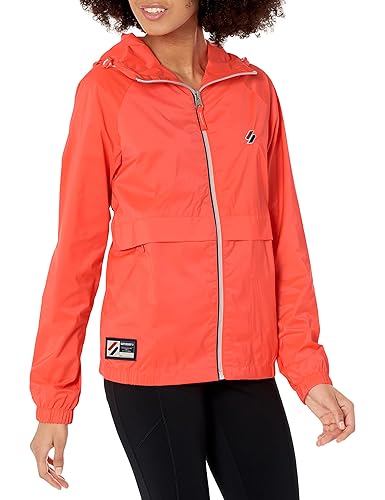 Superdry