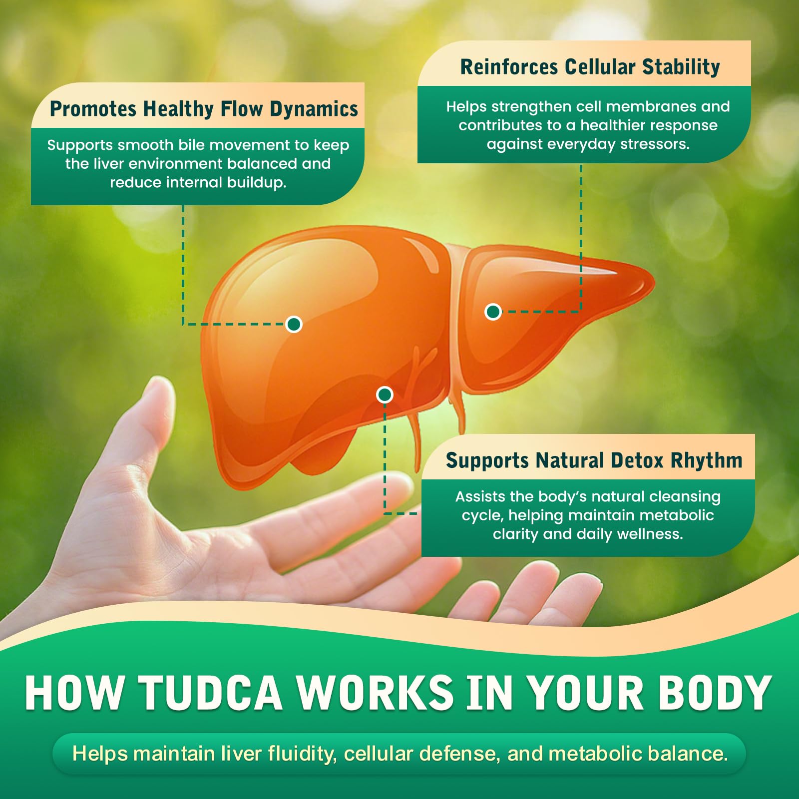 glutathione and gallbladder TUDCA Bile Salts 1200mg Liquid Drops maplewood labs acetyl glutathione 3 Quantity:Pack of 3
