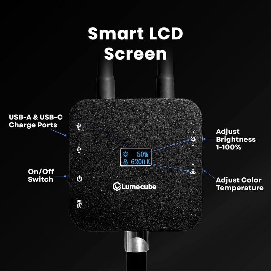 みかさん専用、Lumiere-リュミエール 71UCQoUE6fL._UF894,1000_QL80_.jpg