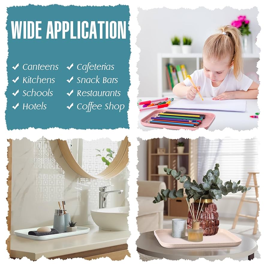 Amazon｜Dandat (ダンダット) 小型プラスチックファーストフード