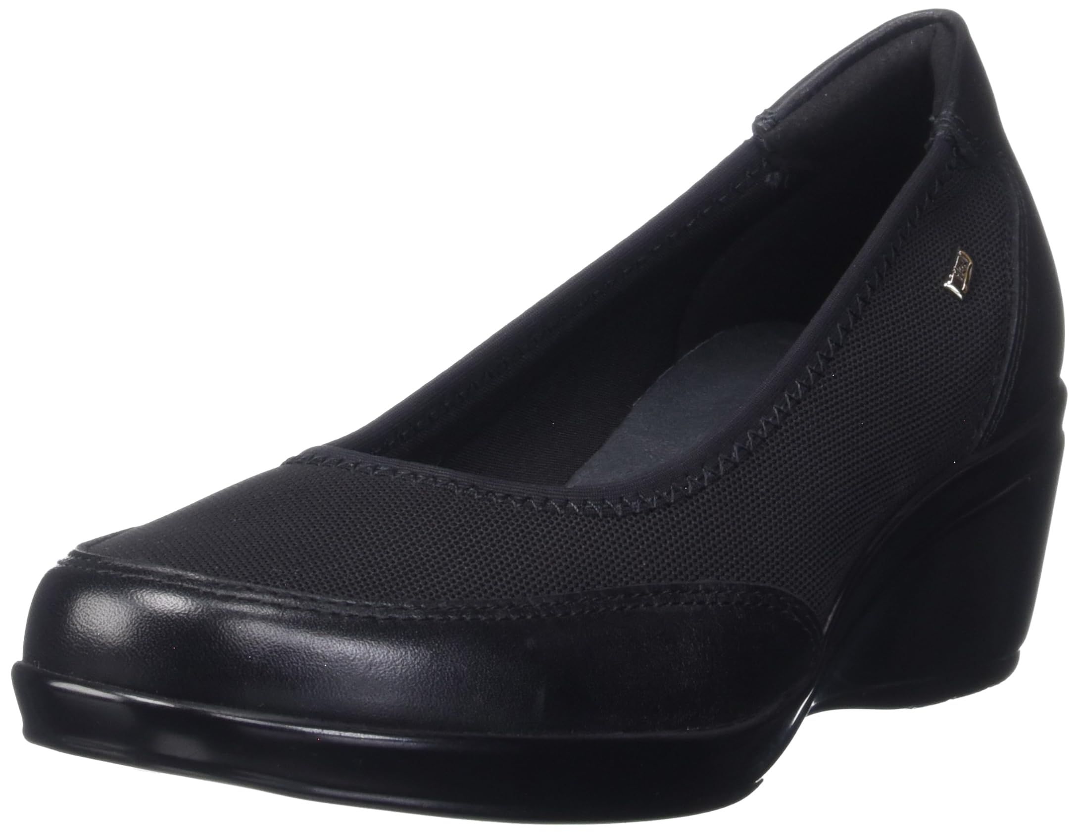 Zapatos Mujer Comodos Vestir Zapato De Semivestir Para Mujer Color