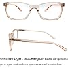 Product Photo 3