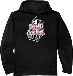 Trinity Love Clothing Co.