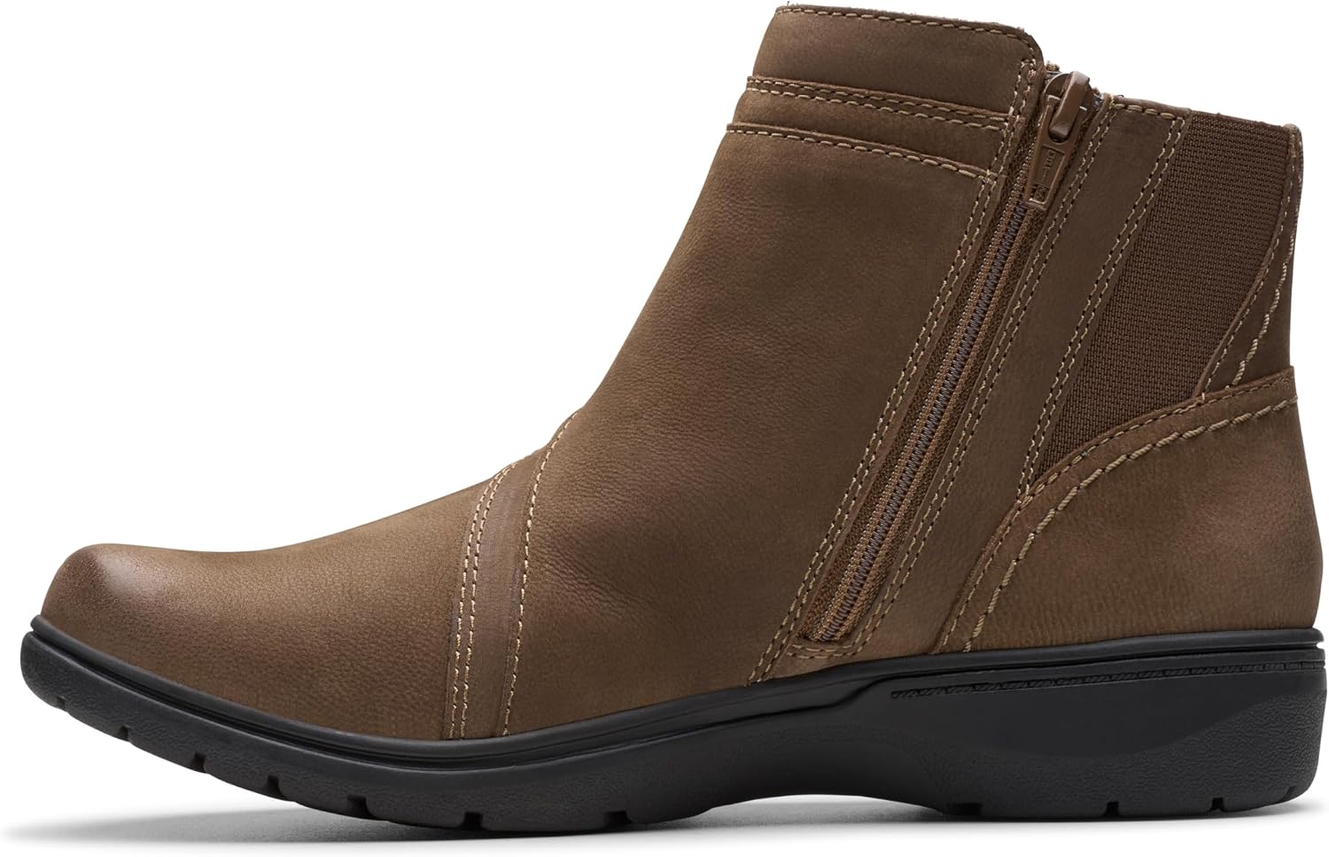Clarks Women's Carleigh Style