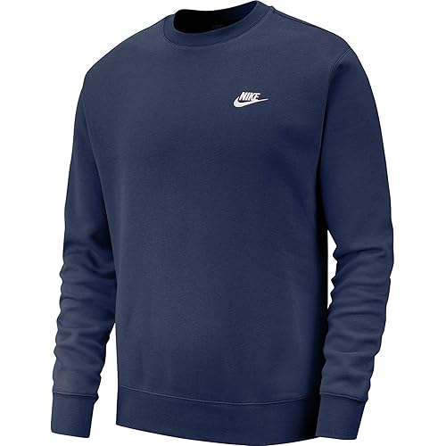Nike Men's Casual