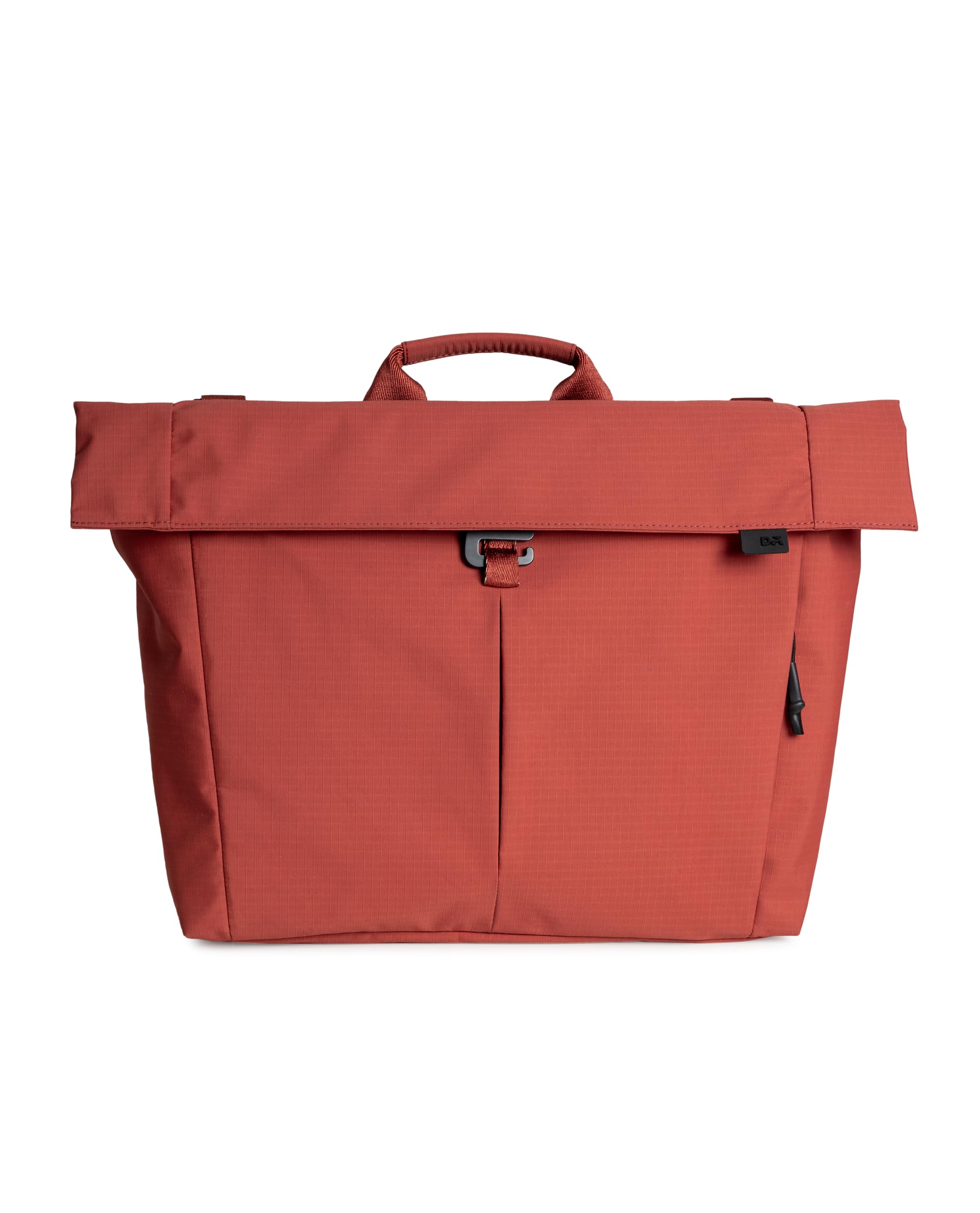 dailyobjects Pivot Messenger Bag for Men and Women|Fits 13/14 inch Laptop/Macbook Pro/Air|Lightweight|Water Resistant|Stylish Crossbody|Office/Daily Use/Travel|Multi Pocket|Adjustable Strap-picture-17