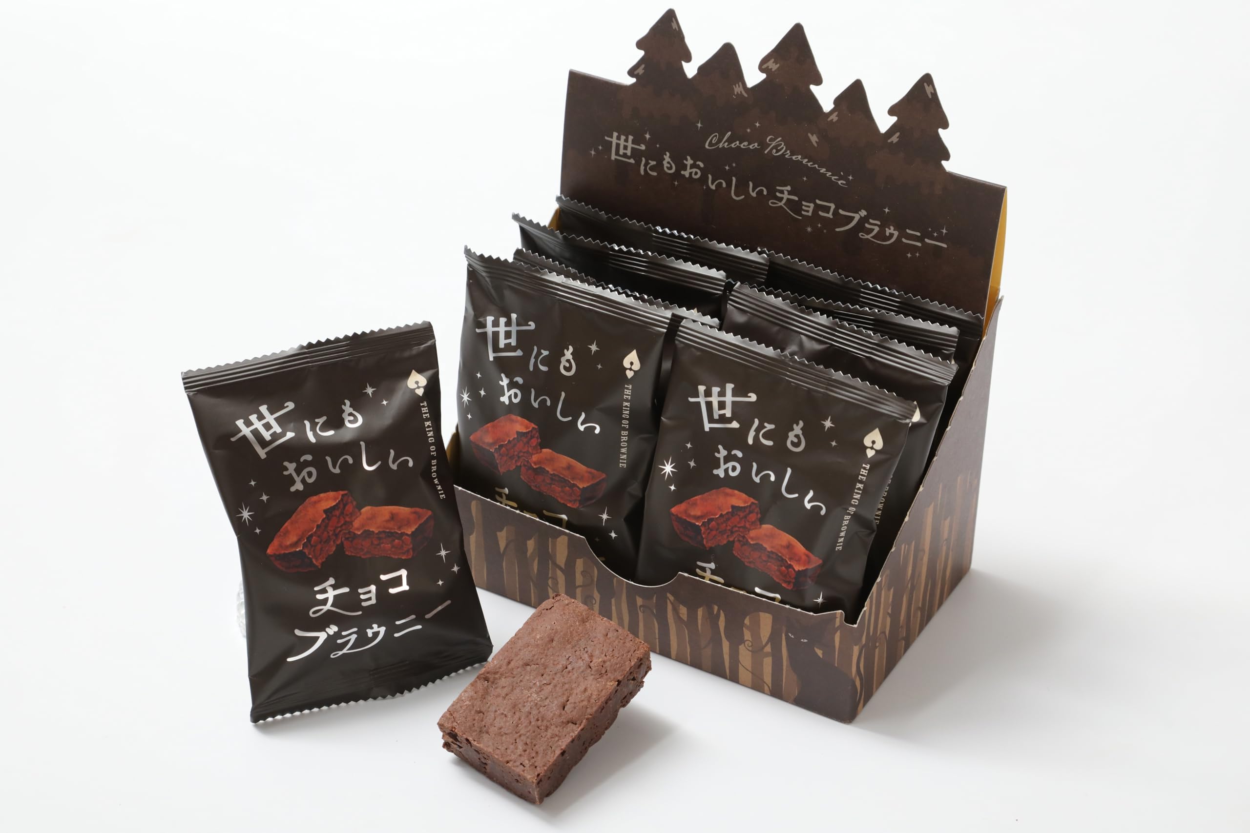 Amazon | オールハーツ・カンパニー 世にもおいしいチョコ