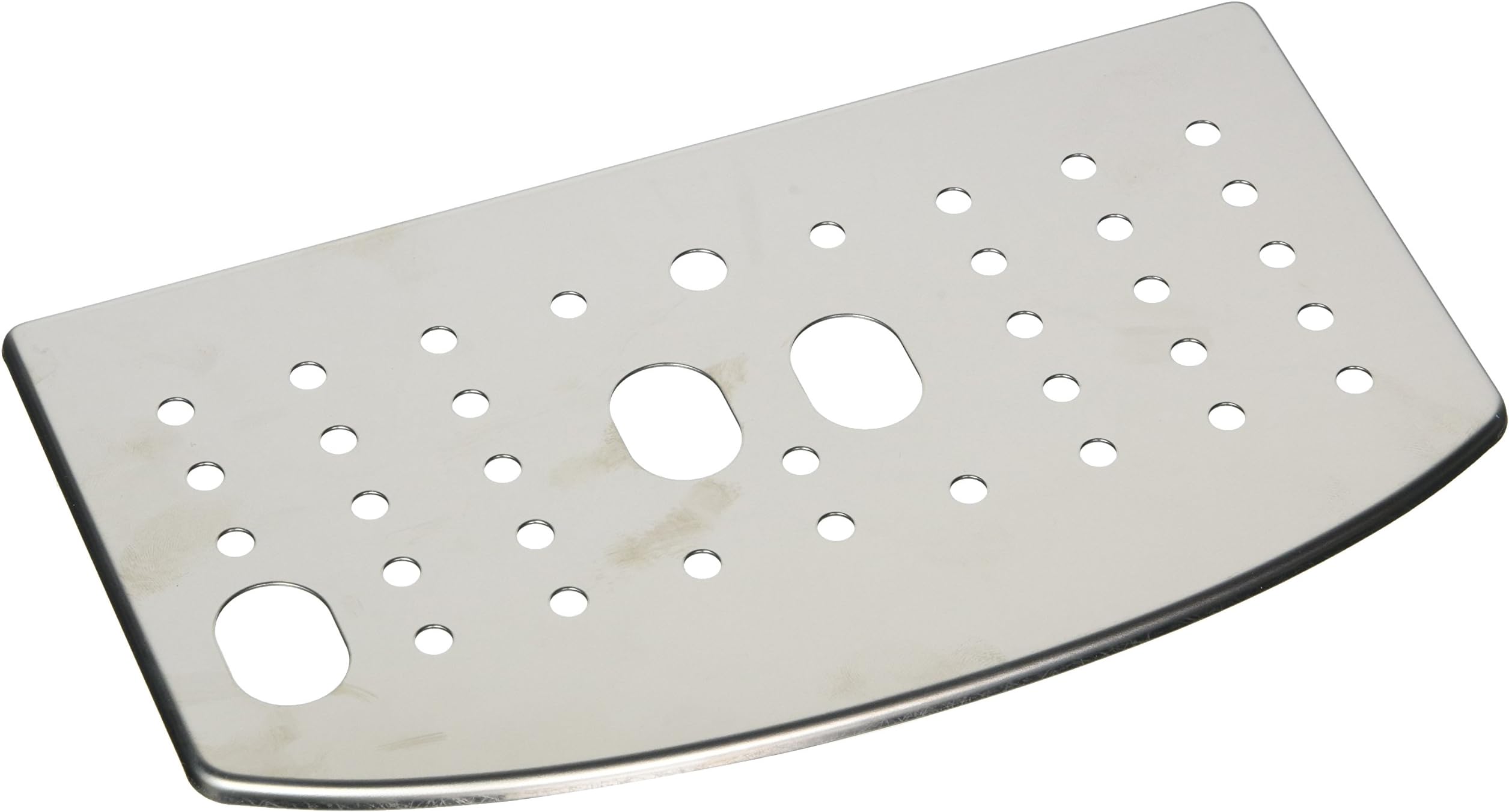 Delonghi 6013211171 Cup Plate