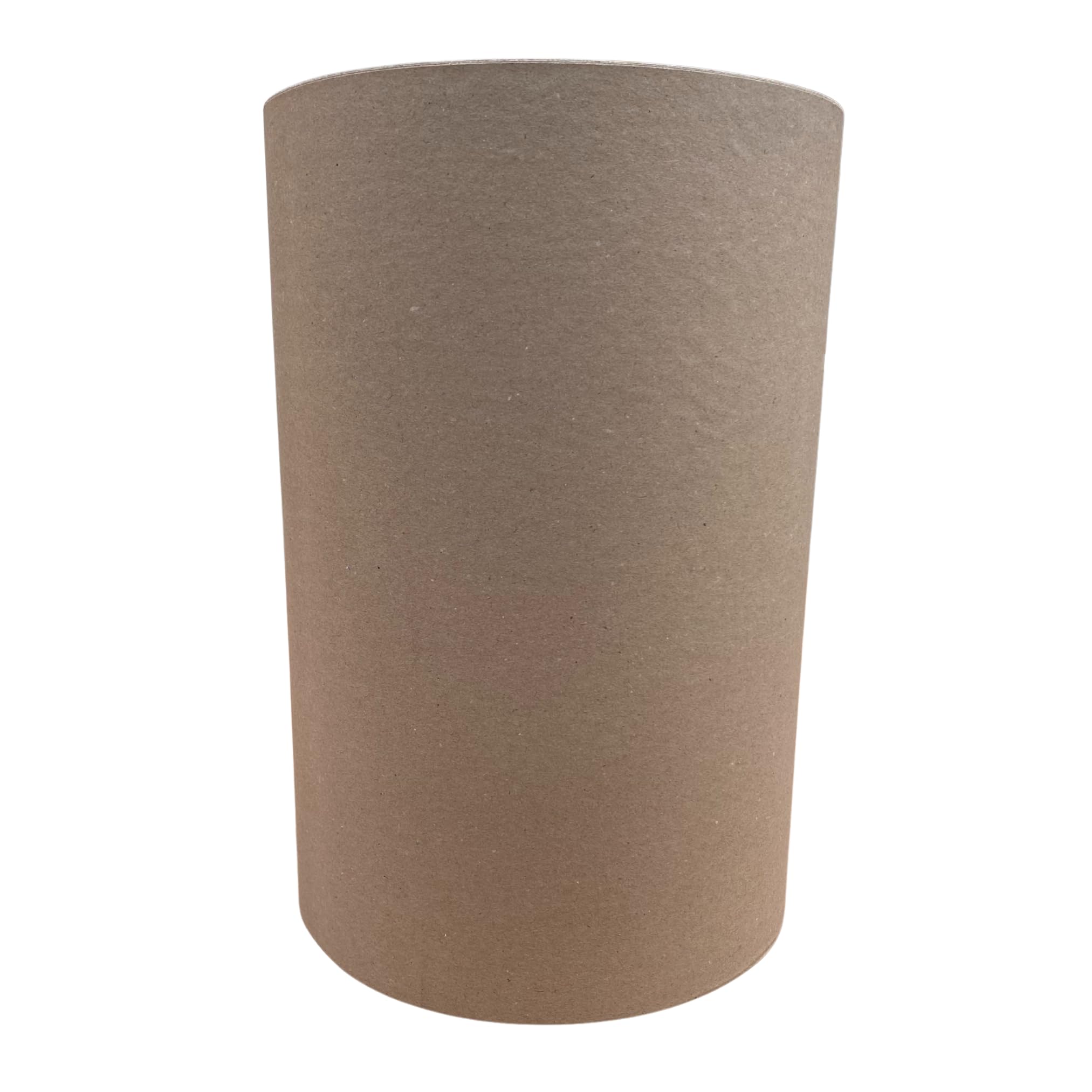 Packpapier Schrenz Rollen 375 mm 11,9 kg 70 g/qm Knüllpapier (4)