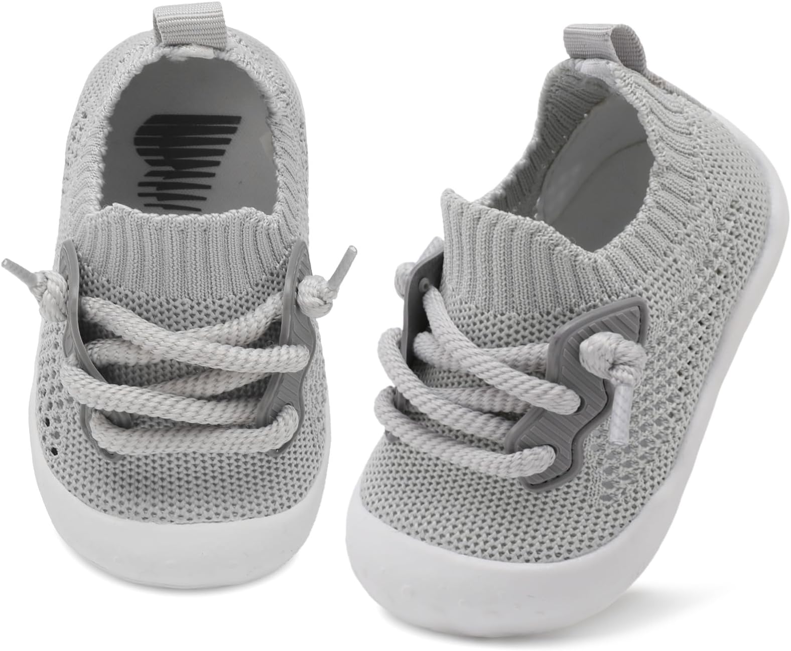 neobaby shoes