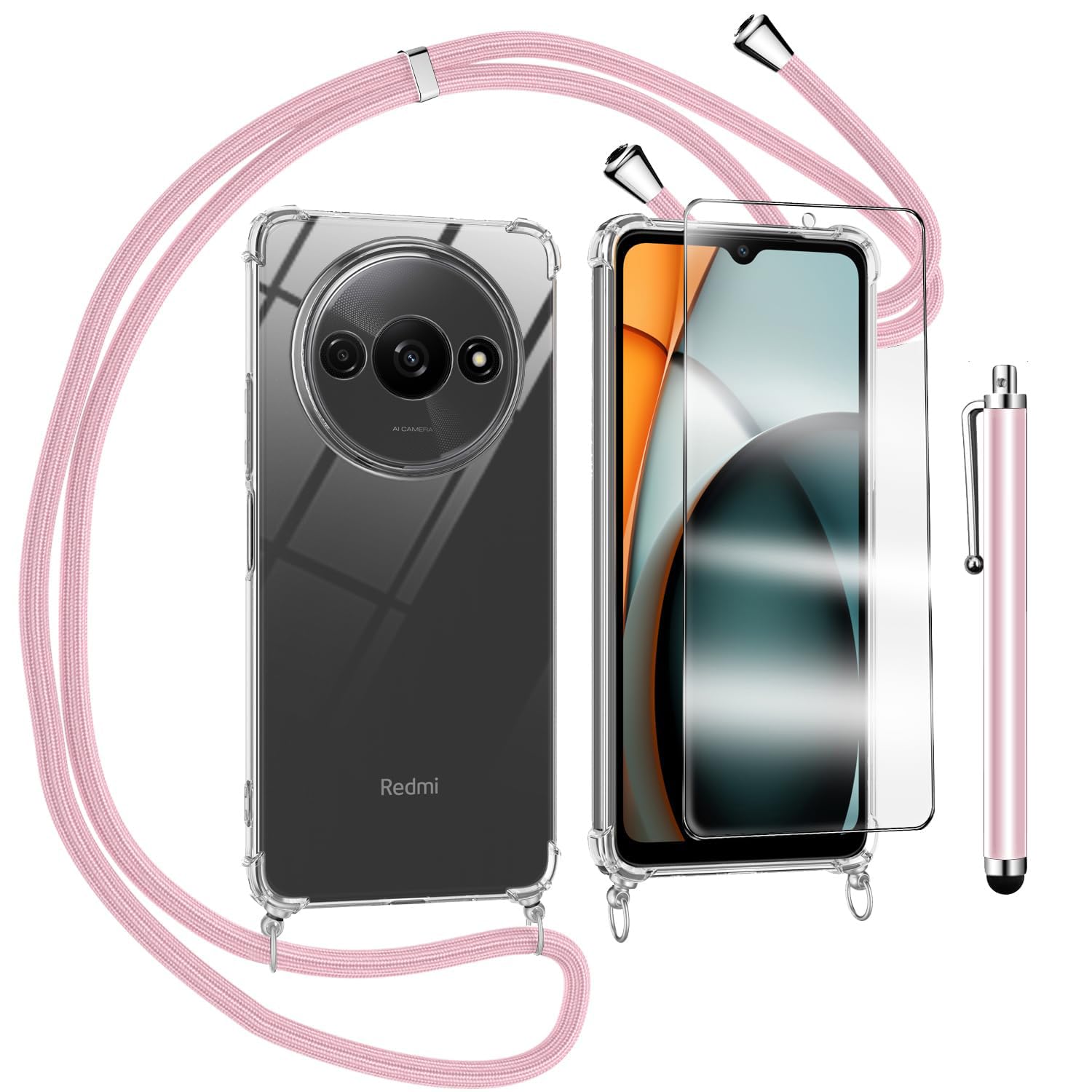 Canberra Fatto Per Ricordare Scala Mobile Vetro Temperato Iphone Xr Ebay Mais Ci - Foto 12