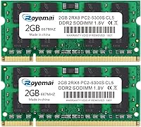 Vista 16 de PC3-10600U 8GB Kit (2X4GB) DDR3 10600 1333MHz PC3-10600 4GB 2Rx8 240-pin Dimm CL9 1.5V Desktop Módulo de memoria RAM