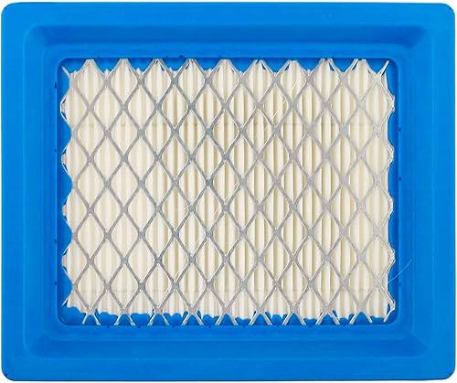 Miniatura 3 de Bujía de filtro de aire 14 083 22-S adecuada para segadora recicladora Toro de 22 pulgadas 20377 20378 20371 compatible con motor específico Kohler