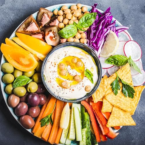 Miniatura 5 de Pure Original Ingredients D-manosa (4oz) sin OMG, suplemento dietético, verificado en laboratorio