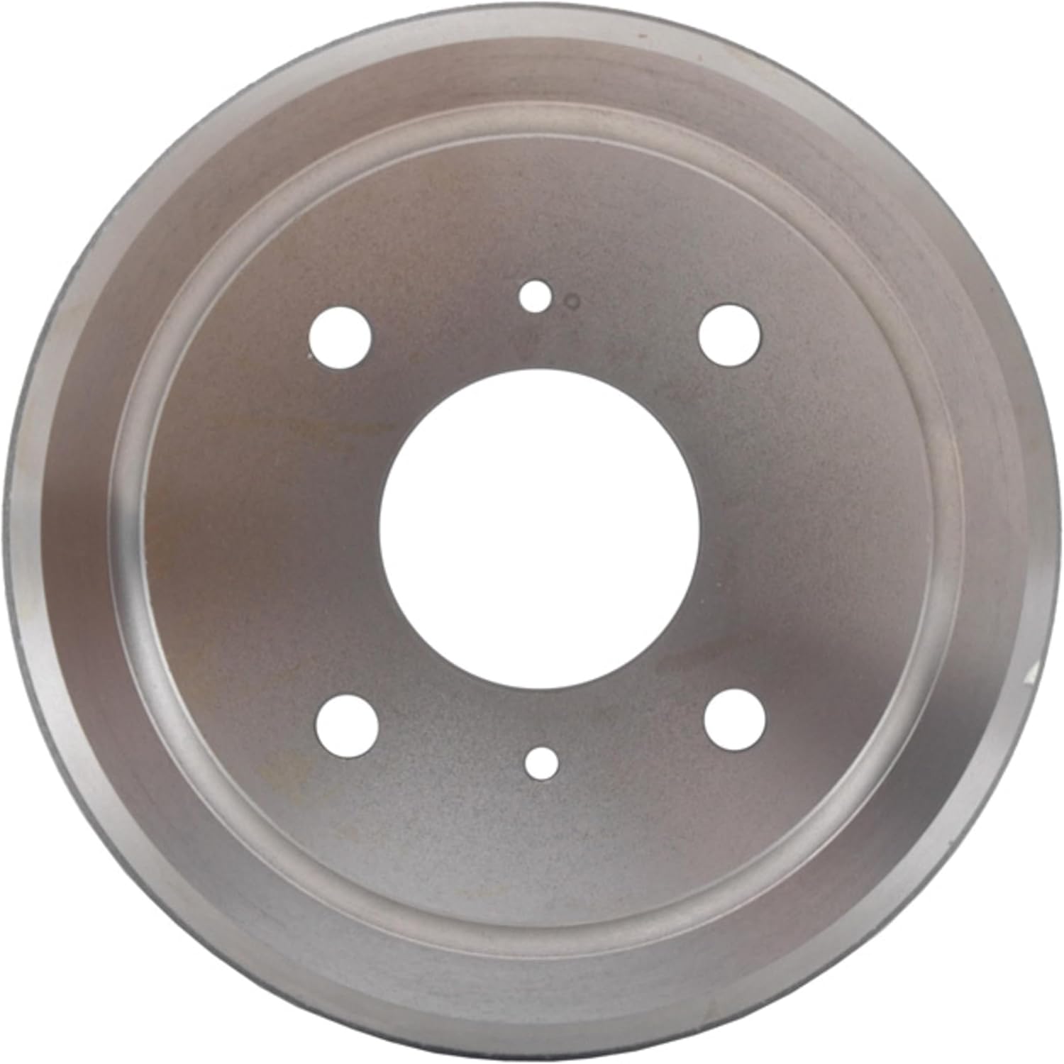 ACDelco Gold 18B427 (19171729) Rear Brake Drum