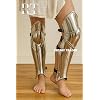 Product Photo 5