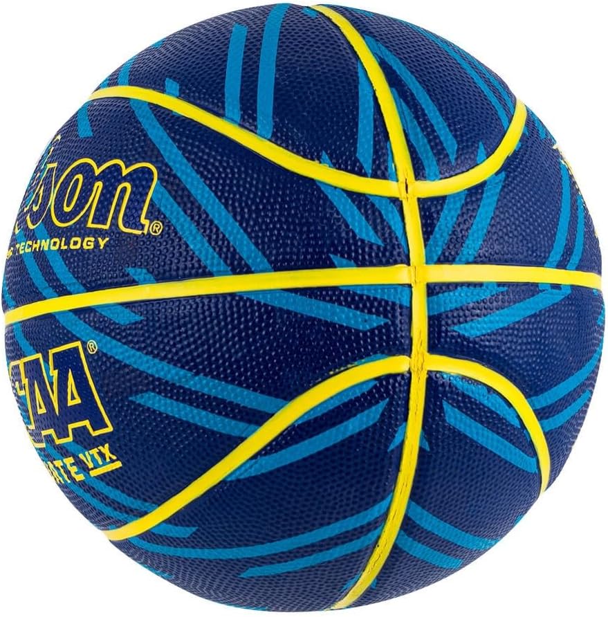 Wilson NCAA Elevate VTX