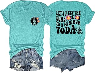 Funny Shirt Sayings For Adults Picks collage image 2
