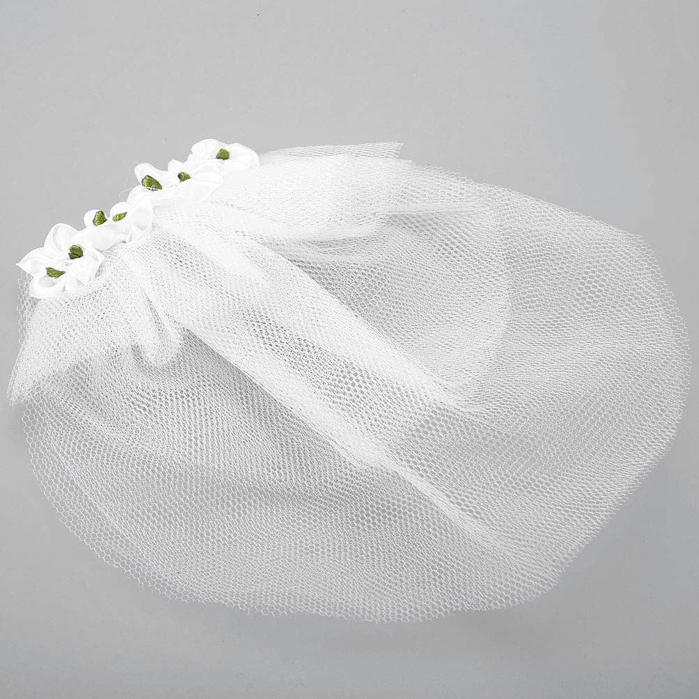 View 4