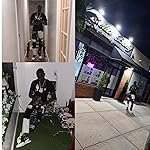 Review Image by J.C J.C