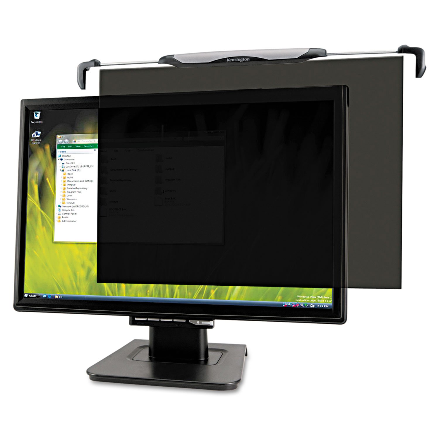 lcd monitors cost money to recycle supplier