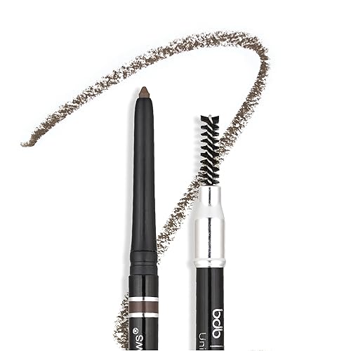 Miniatura 1 de Billion Dollar Brows Lápiz universal para cejas 0009 onzas