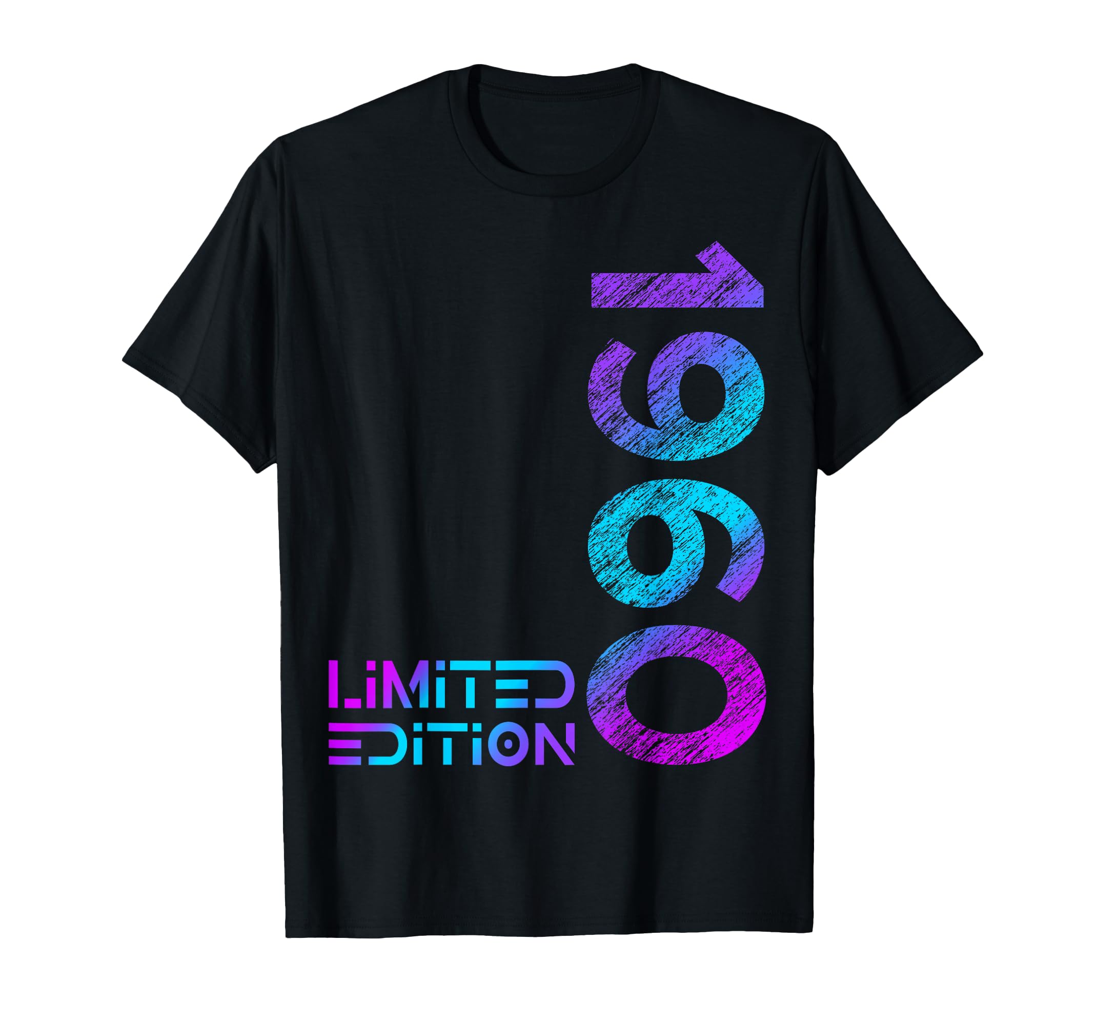 Kleidung mit Designs von Amazon Merch on Demand