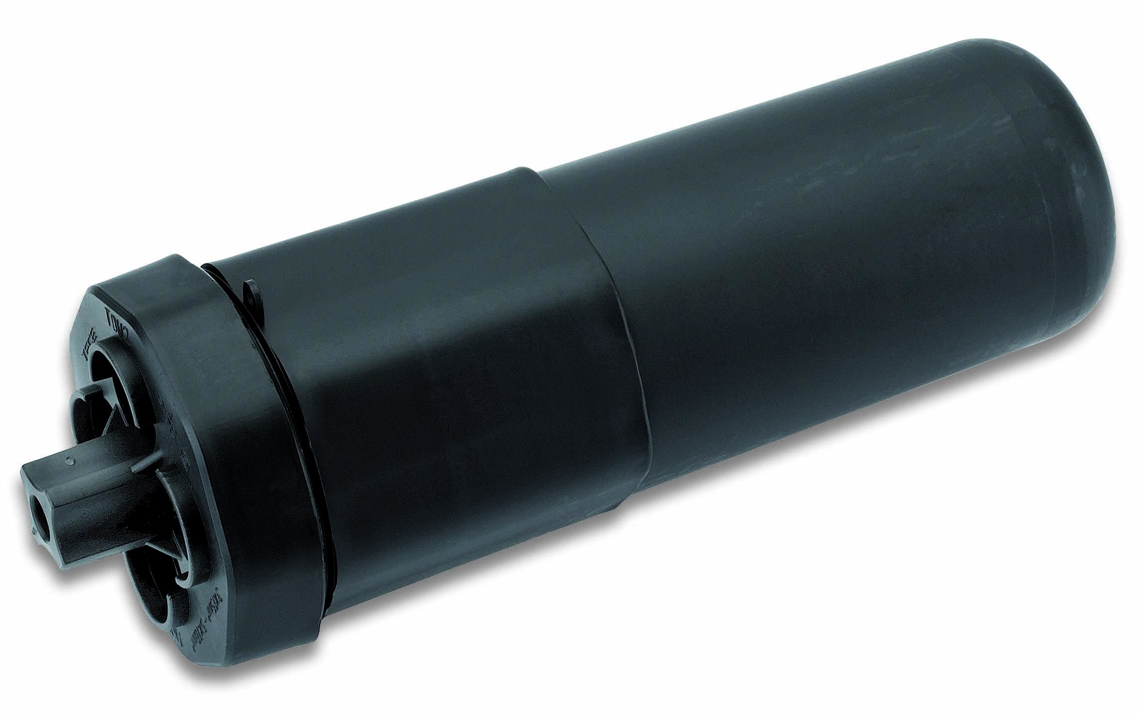Cimco 184762 mufa puszka TDM 2