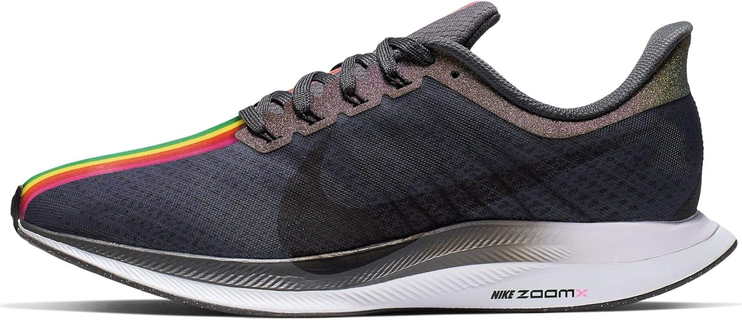 lebron james wnba hoodie