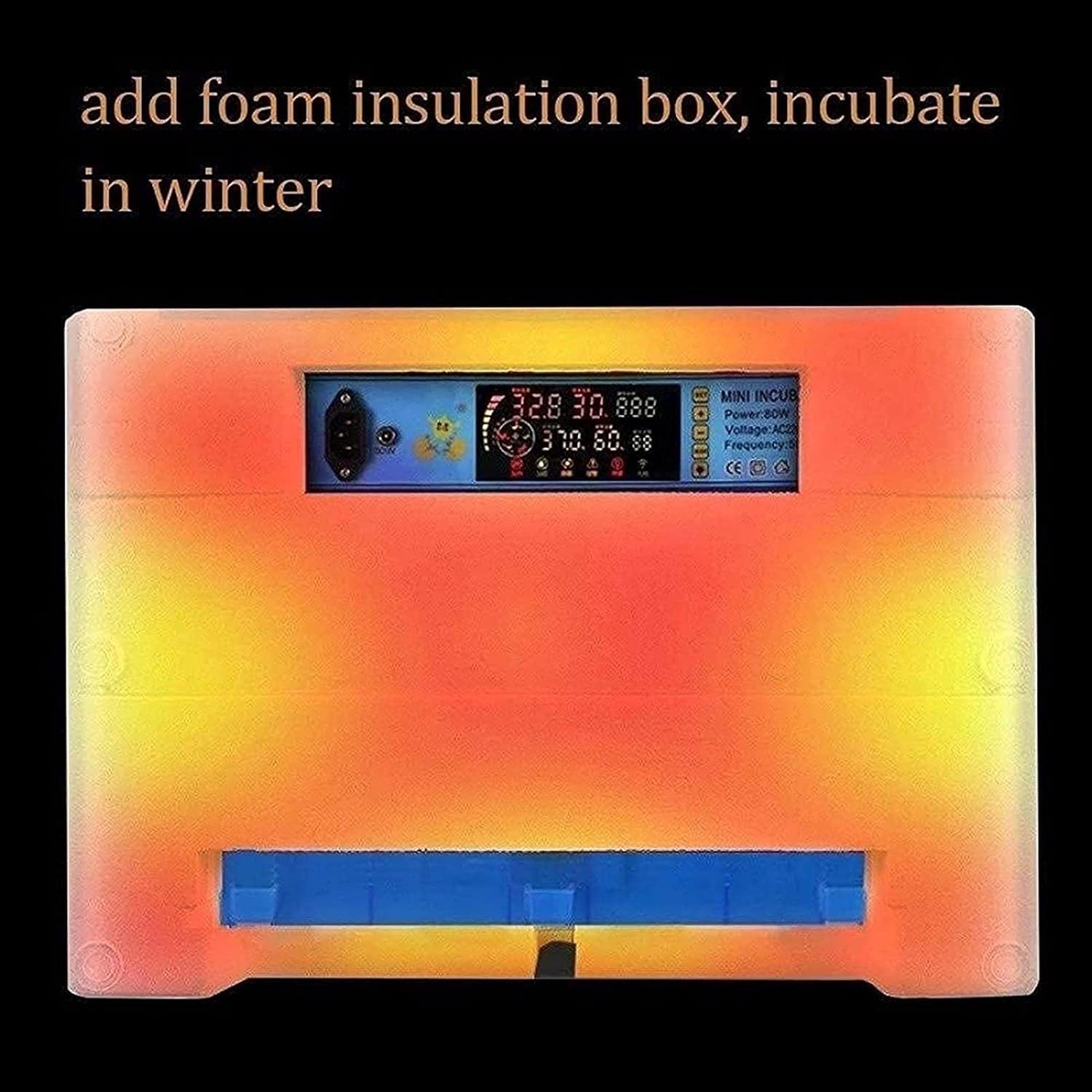 水槽台90ｃｍ用 キャビネット③ 水槽台90cm用キャビネット③ 楽天市場】水槽用キャビネット 90cmの通販