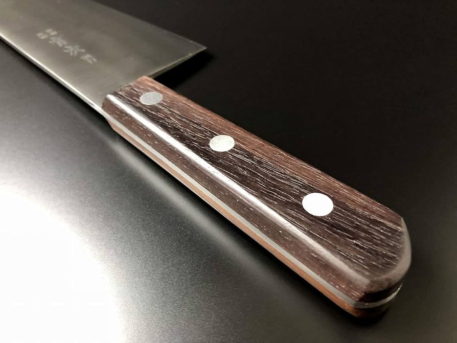 71UCbCiAqiL._AC_UF894,