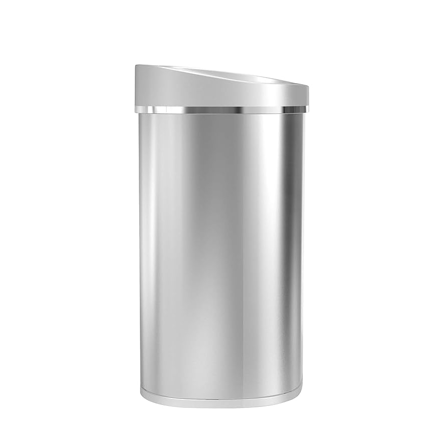 SEVENSTAR　TRASH CAN  VINTAGE SEVENSTAR TRASH CAN VINTAGE Vintage Trash Can - Etsy Canada