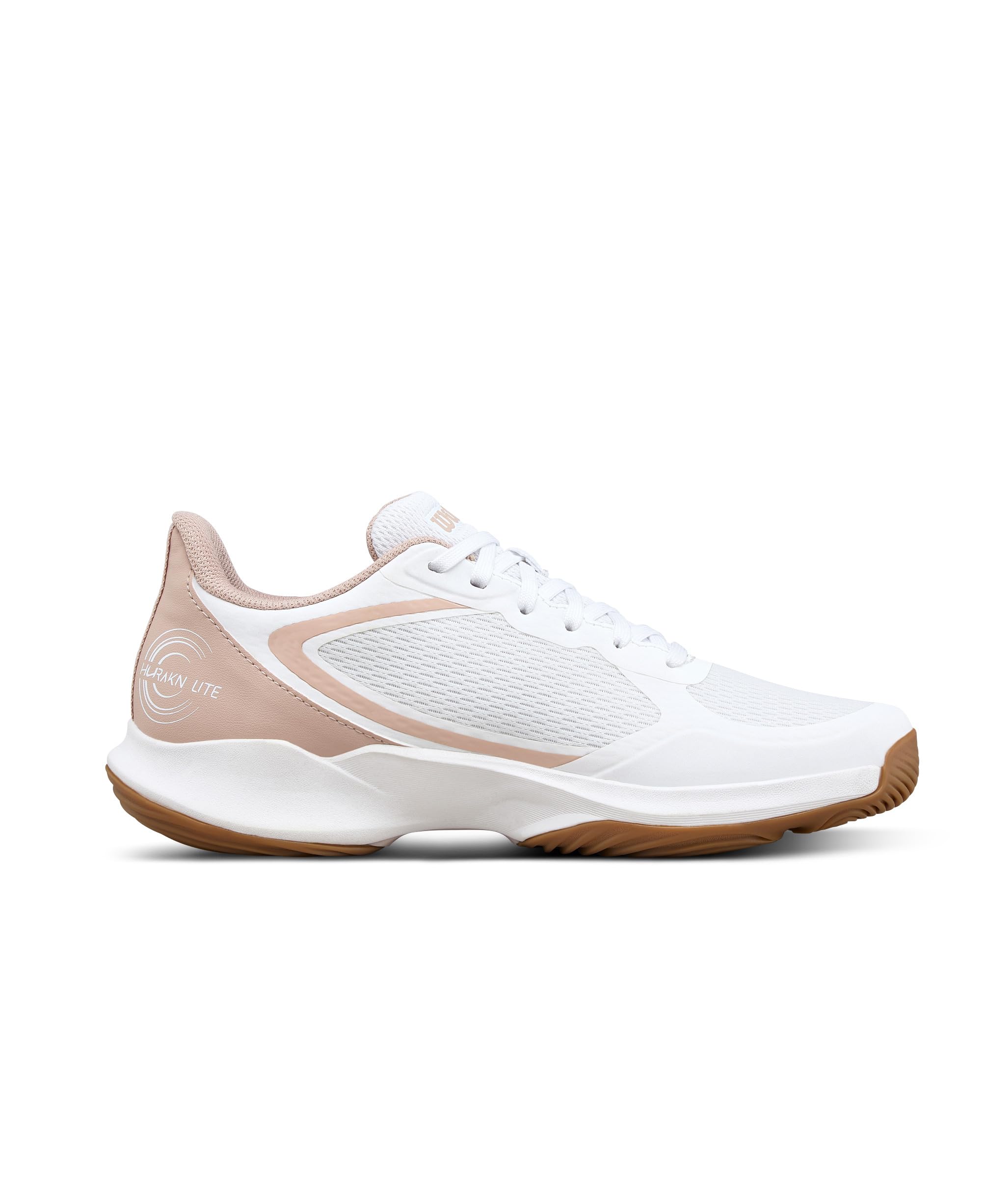 Wilson Hurakn Lite Women's Padel Shoe ZapatillasMujer