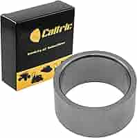 【RT-89271】専用 71UCdDEbFfL._AC_SY200_QL15_.jpg