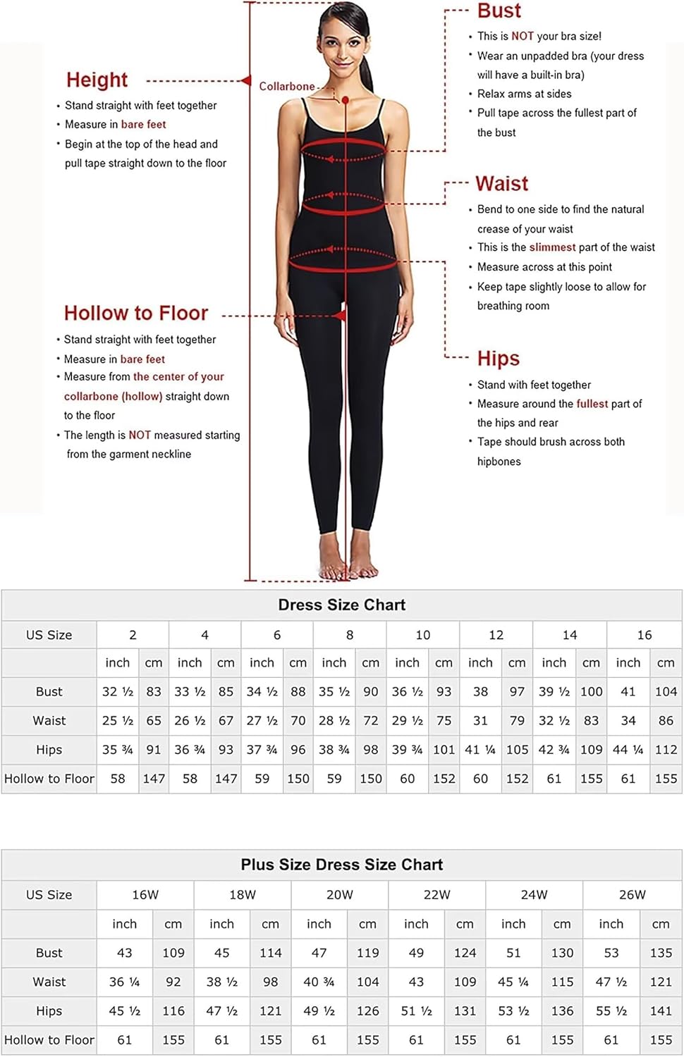 RYANTH One Shoulder Prom Dresses for Women Satin Long Sleeve Formal Dress Pleated Mermaid Evening Gown with Slit - Image 7