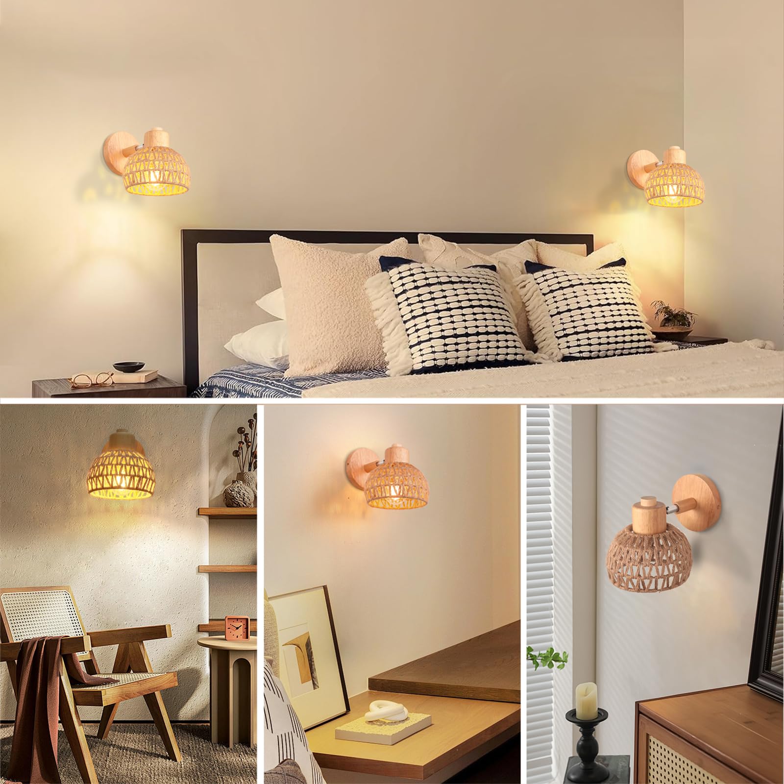 View 6