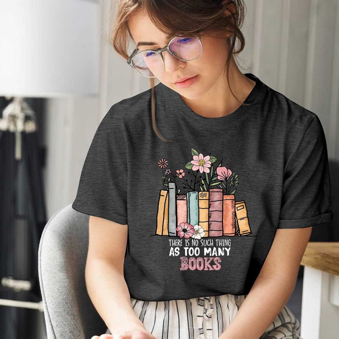 100th Day of School Shirt Women Bruh Happy 100 Days of School Tshirt Teacher Shirts Casual Celebration Tie Dye Tee Top - Image 2