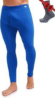 affordable merino wool base layer