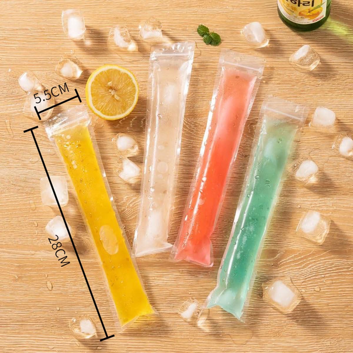 キャンディー入れ 61C2u6lEIKL._AC_UL210_SR210,