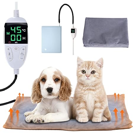 Y9xcjzjc869dim Y9xcjzjc869dim