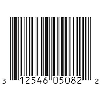 Vista 19 de HALLS Gotas para la tos y la garganta para aliviar la tos y la garganta, 20 barras de 9 (180 gotas en total)