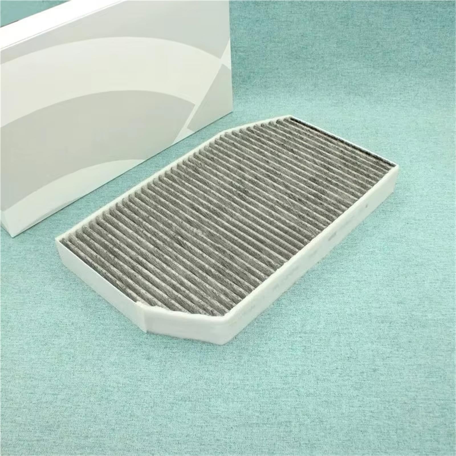 Filtro Aire Cabina Para G70 Para 735i Para 740eX Para 740i Para 750eX 64115A547D4 Filtro De Aire De Cabina Filter Innenraumluft