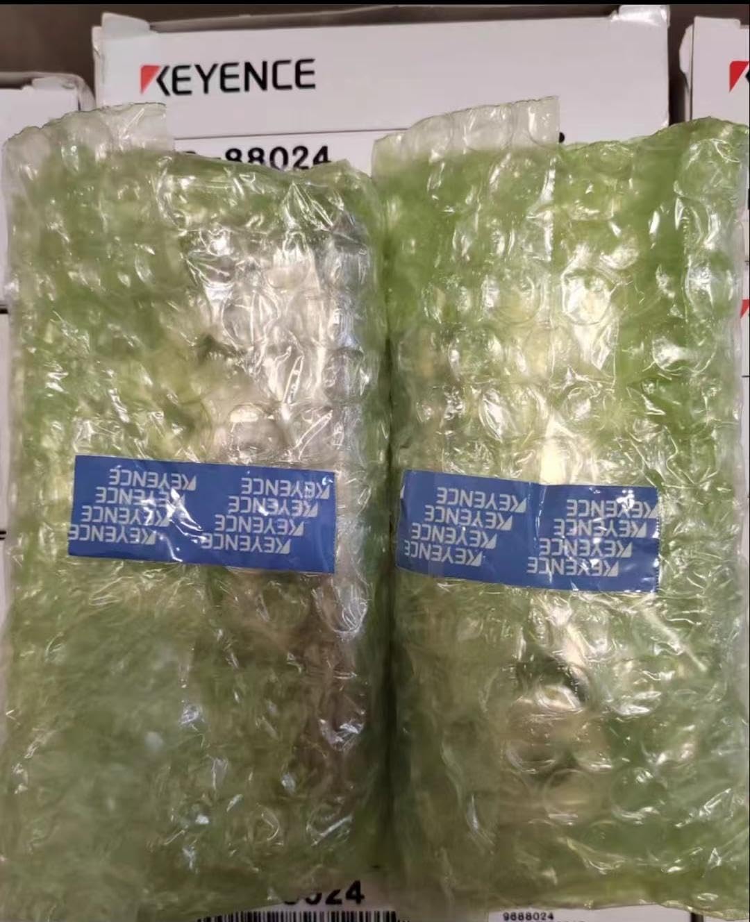 OP-88024 Quality Assurance.Various Accessories for Sale