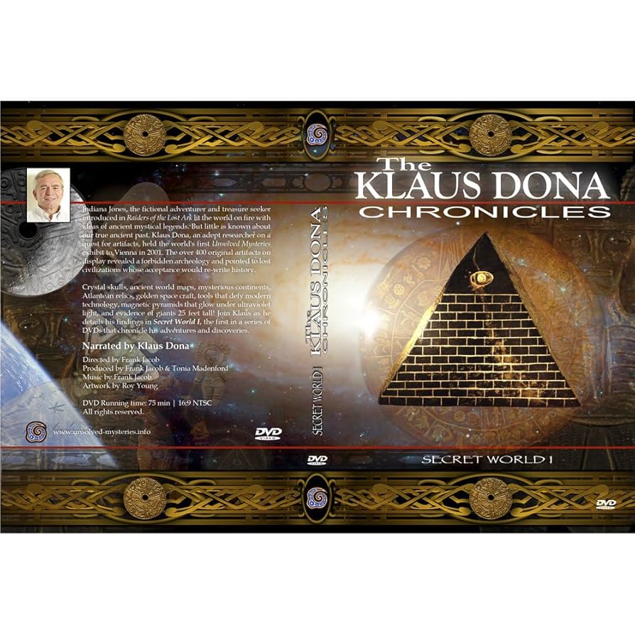 (未使用･未開封品)Secrets of Archaeology [DVD] Amazon.com: Secrets of the Dead: Cleopatra's Lost Tomb