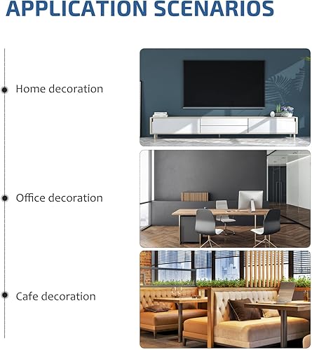 Vista 7 de Alipis Práctico sujetalibros escritorio estante de libros Dilicar libros titular de exhibición del estudiante Morado