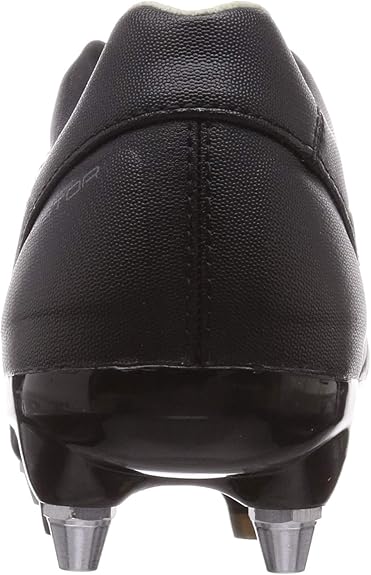 Amazon.co.jp: Umbro Men's Soccer Spike Accelerator KL MIX SG