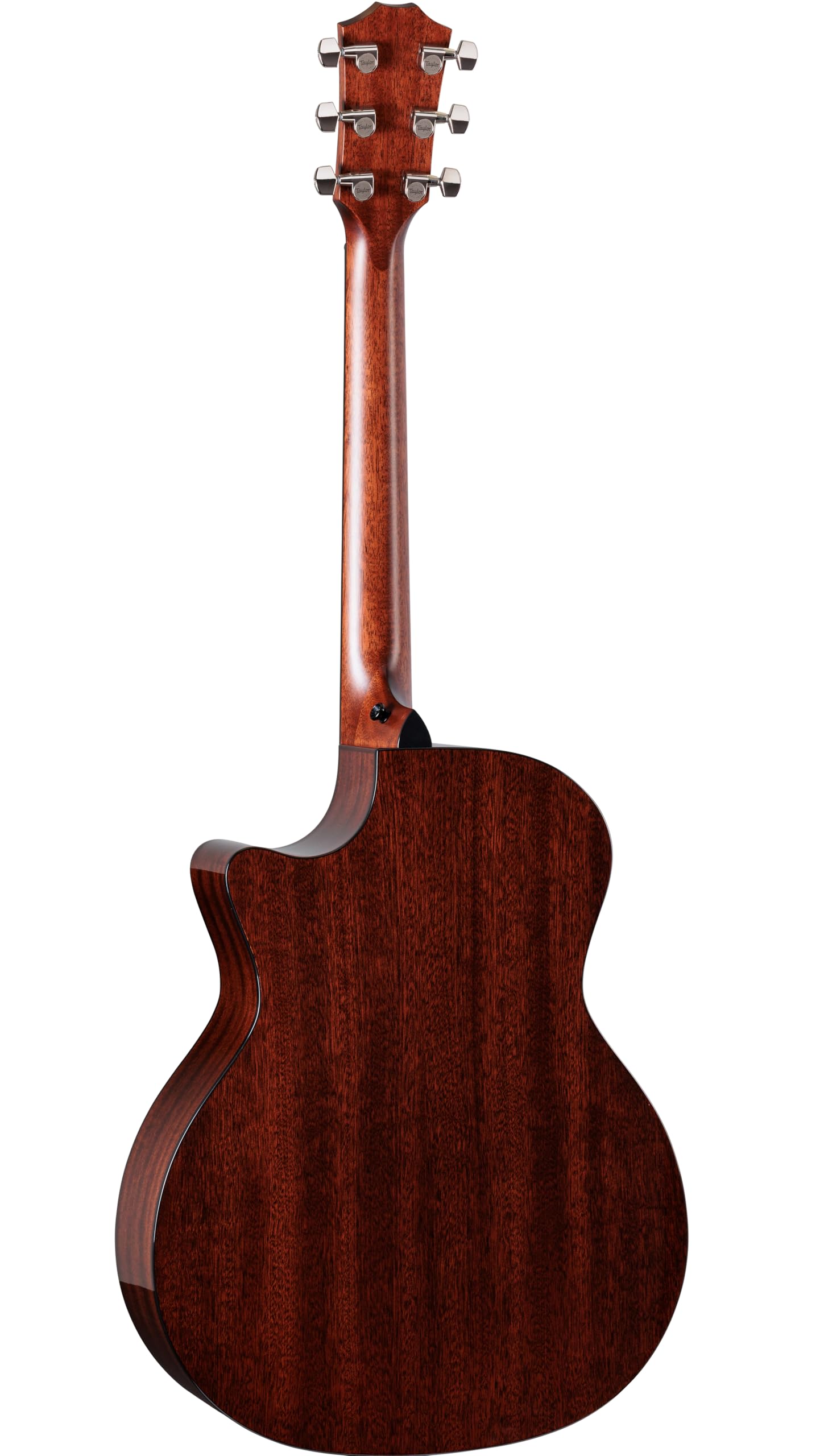 Amazon.com: Taylor Next Generation 314ce Acoustic-Electric Guitar