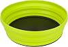 Sea to Summit X Bowl XL Lime
